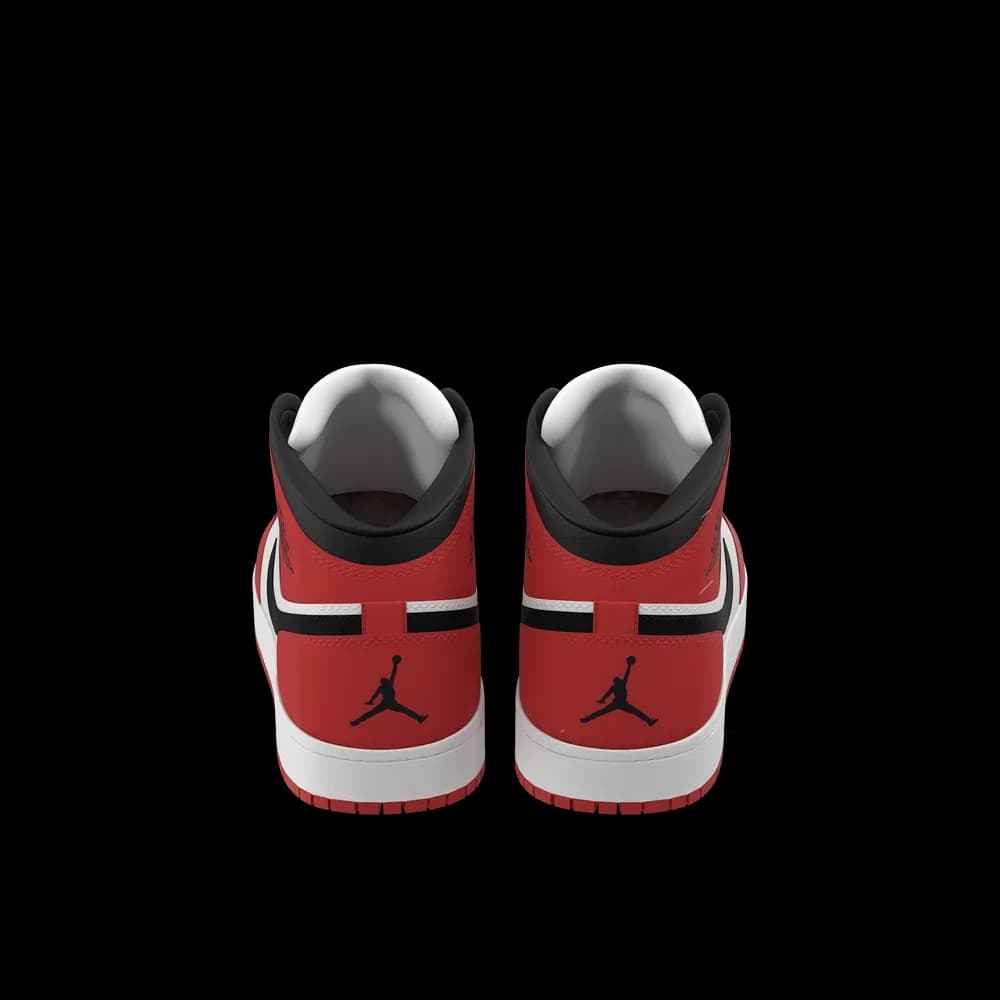 Lululemon Zephyr Air Men's Training Shoes