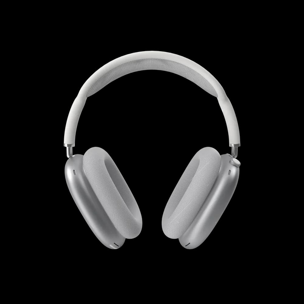 Sony Atlas 7s Gaming Headset