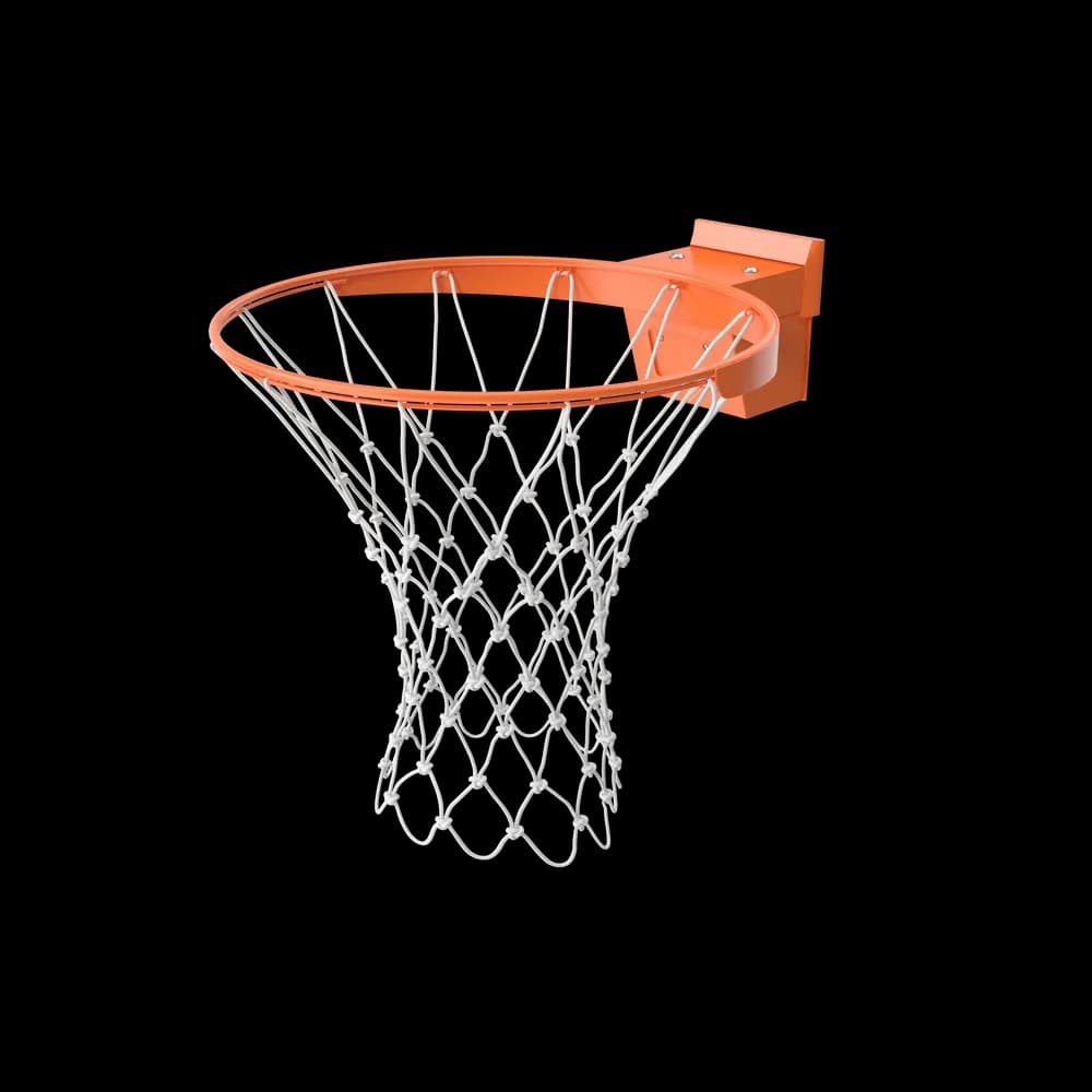 Spalding Atlas Composite Basketball
